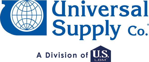 Universal Supply Co.