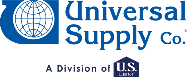 Universal Supply Co.